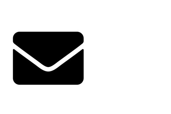 Site using Wp-plugin-hostgator plugin