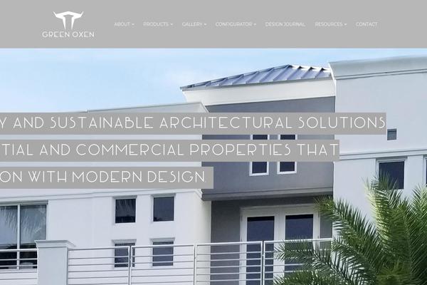 Site using Divi_popup_builder plugin