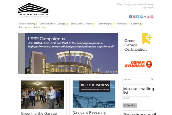 Website theme site design template sample
