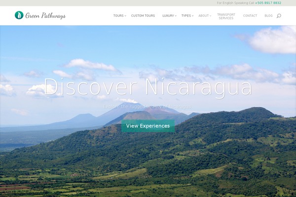 theme53937 theme websites examples