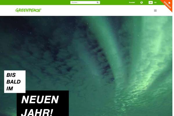 Site using Gf-image-choices plugin