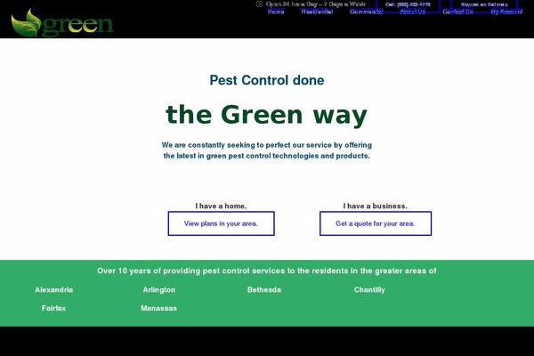 Site using Gravity Forms - Placeholders add-on plugin