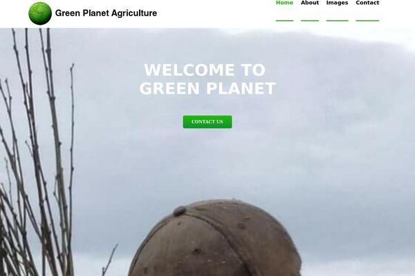 Site using Fusion-core plugin