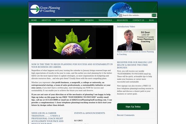 Corporate_blue_10 theme site design template sample