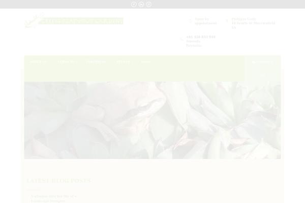 Site using Pricing-table-plus plugin