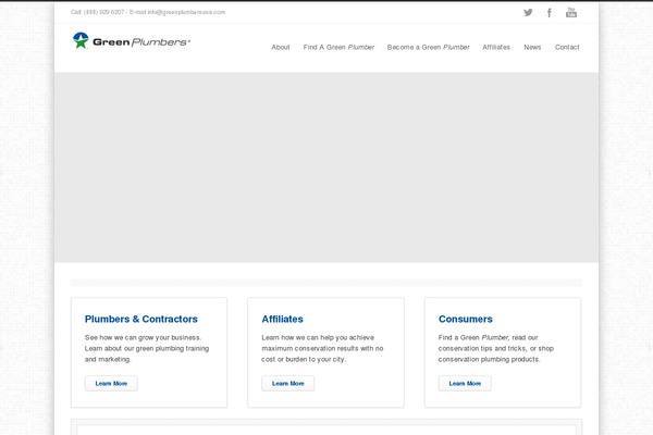 Site using Powie's Uptime Robot Plugin plugin