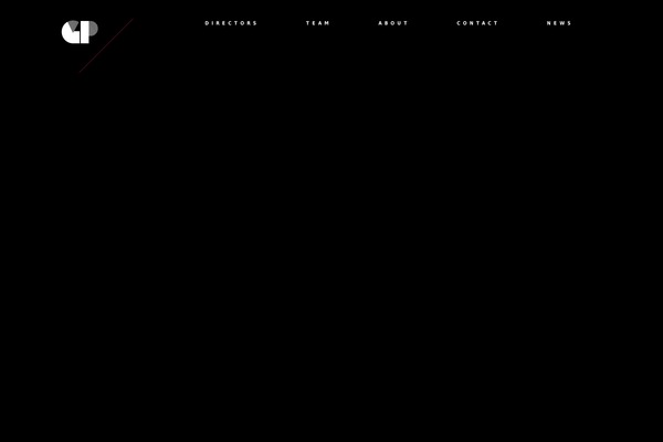 greenpointpictures.com site used Greenpoint-backend