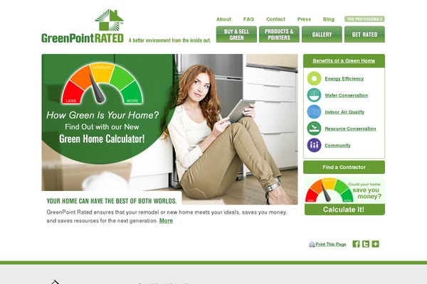 Site using Bbpressmoderation plugin