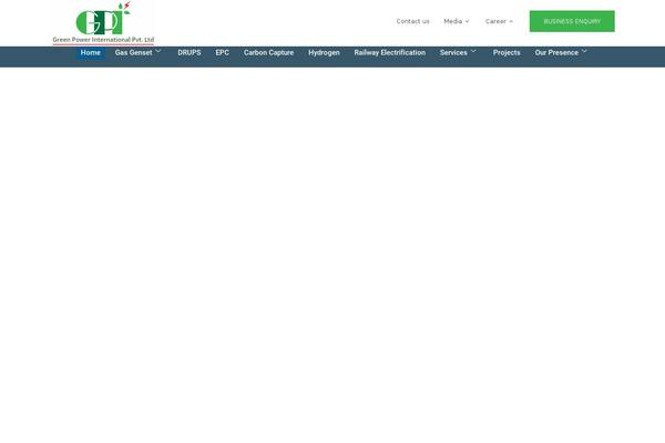 Site using Multiline-files-for-contact-form-7 plugin