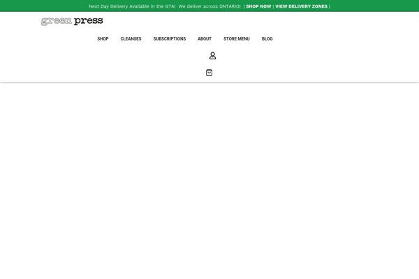 Site using Order-delivery-date plugin