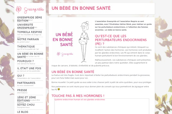 Wegraphics_bello theme site design template sample