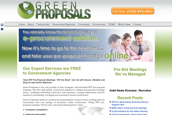 Church_30 theme site design template sample