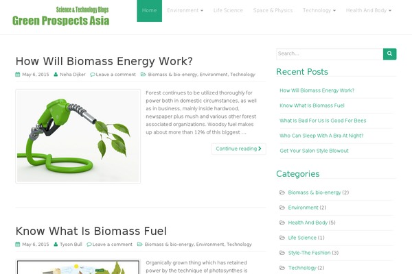 Dazzling theme site design template sample