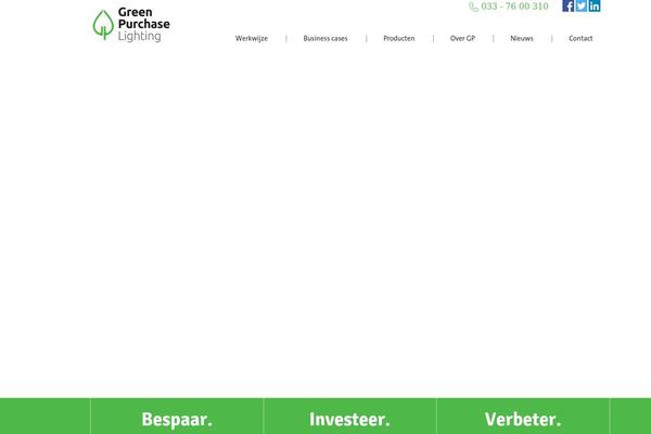 Site using Prdctfltr plugin