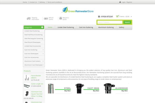 Wcm010013 theme site design template sample