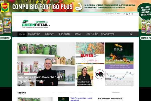 Site using Mailup-email-and-newsletter-subscription-form plugin
