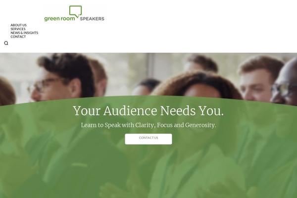 Site using Gravityforms plugin