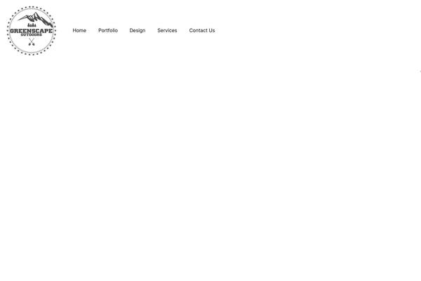Site using Sendcloud-shipping plugin