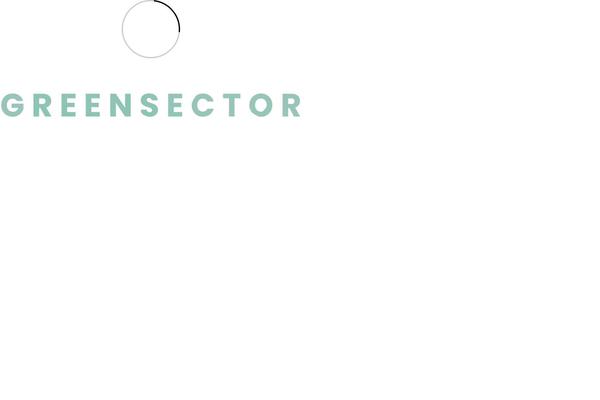 Site using Saasland-core plugin