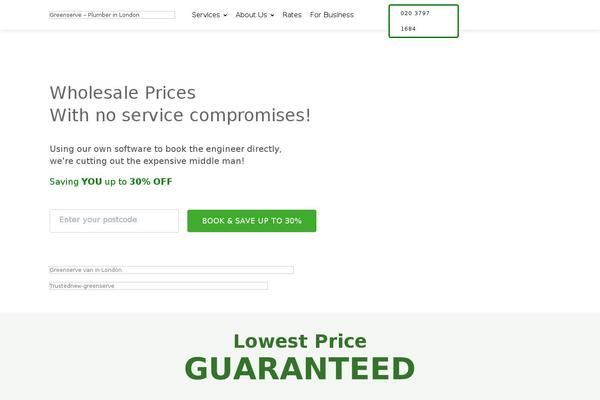 Site using Nextend-smart-slider3-pro plugin