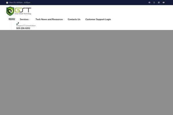 Site using Wpforms-user-journey plugin