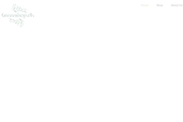 Site using Trx_popup plugin