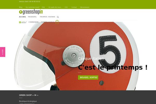 Site using Woosalescountdown plugin