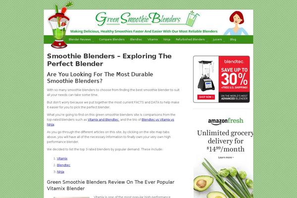 Site using Hybridconnect plugin