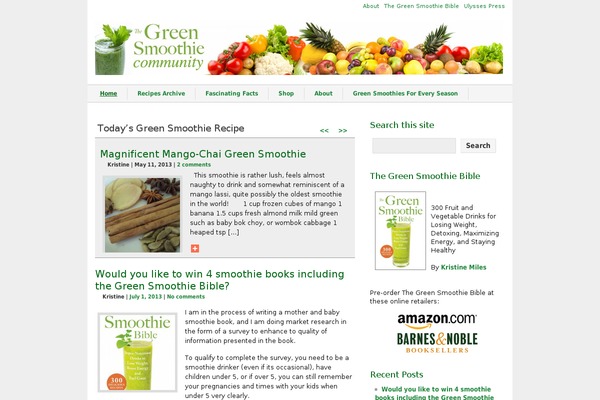 zeeCompany theme site design template sample