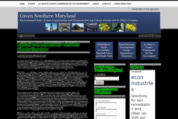 Bible Scholar theme site design template sample