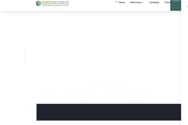 Site using Osm-map-elementor plugin