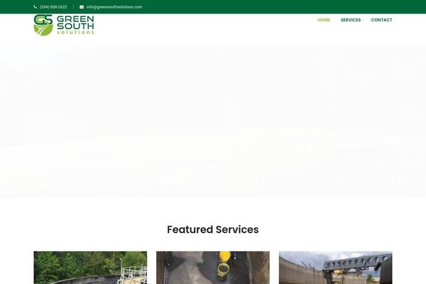 Site using Rit-core plugin
