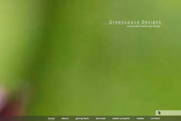 Site using Genesis-mobile-menu plugin