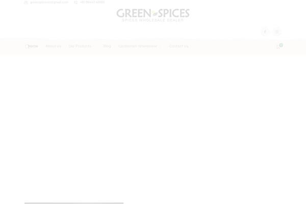 Site using Wprt-addons plugin