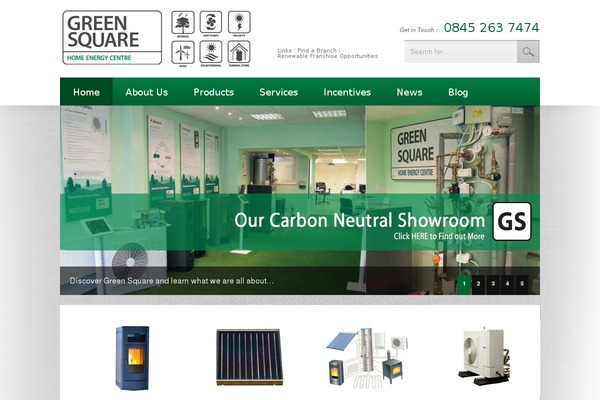 Site using Auto ThickBox Plus plugin