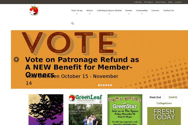 Site using Codecanyon-5299073-bugmebar-a-simple-little-notification-plugin plugin
