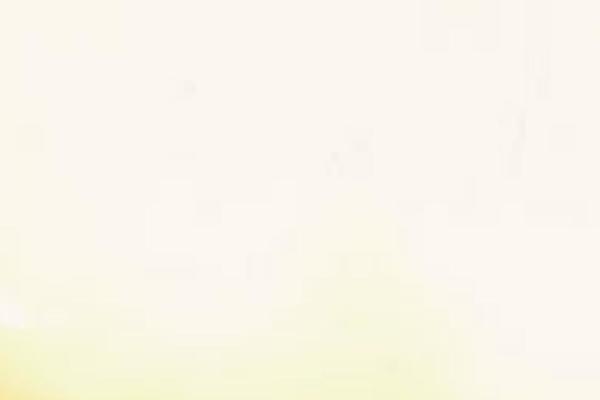 Hestia theme site design template sample