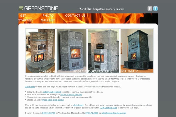 Site using Shareprints-gallery plugin