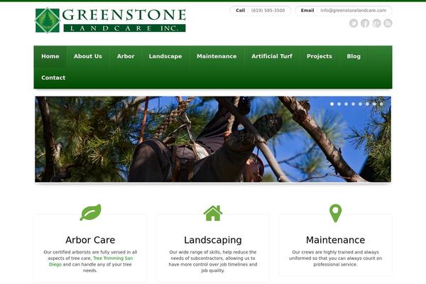 Site using Widget-yelp-reviews plugin