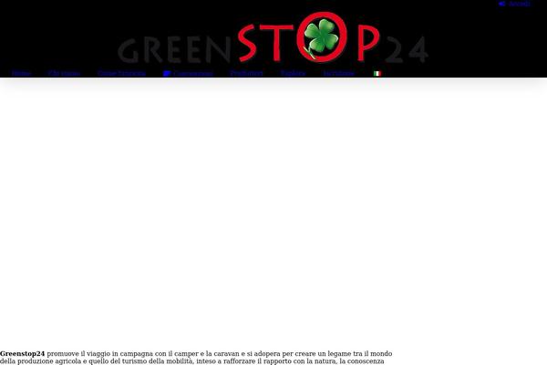 Site using Fusion-builder-image-hover-add-on plugin