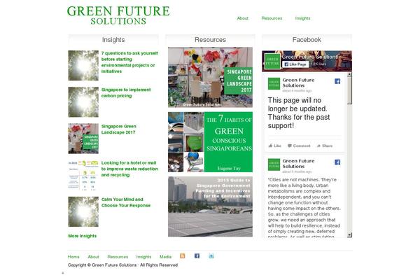 Site using WP Super Popup plugin