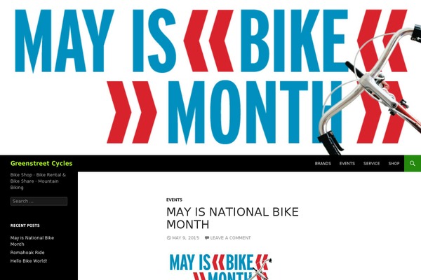 goodtwin theme websites examples