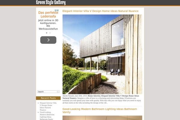 theme1887 theme websites examples