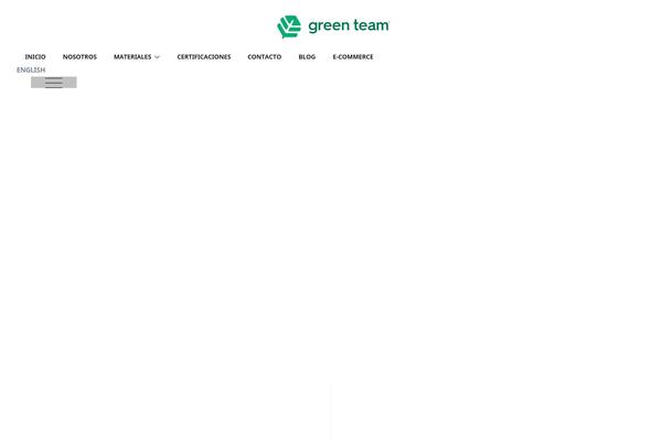 Site using Embed-pdf-viewer plugin