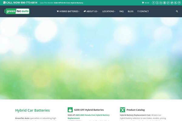 Site using Woocommerce-gateway-authorize-net-aim plugin