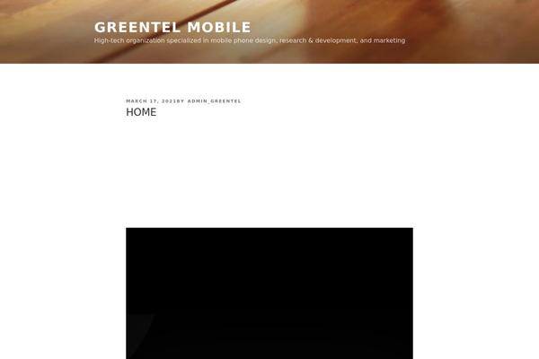 Site using Payhere-payment-gateway plugin