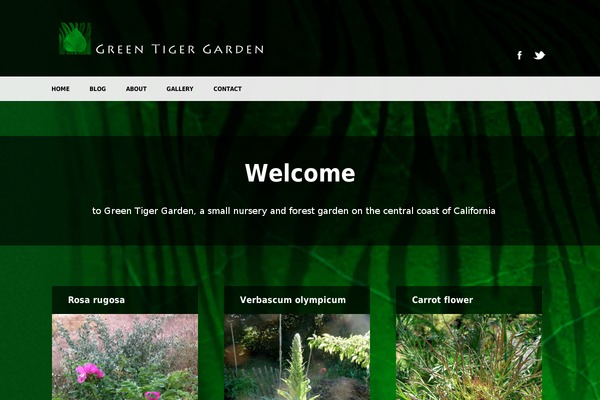 Site using Surecart plugin