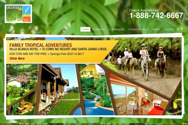 Twenty Twenty-Three theme site design template sample