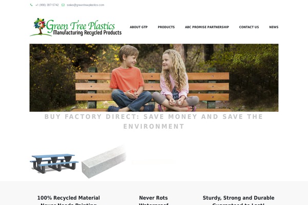 Site using Socialsnap plugin