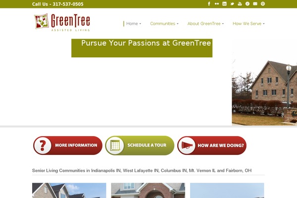 Superspark-v1-01 theme site design template sample